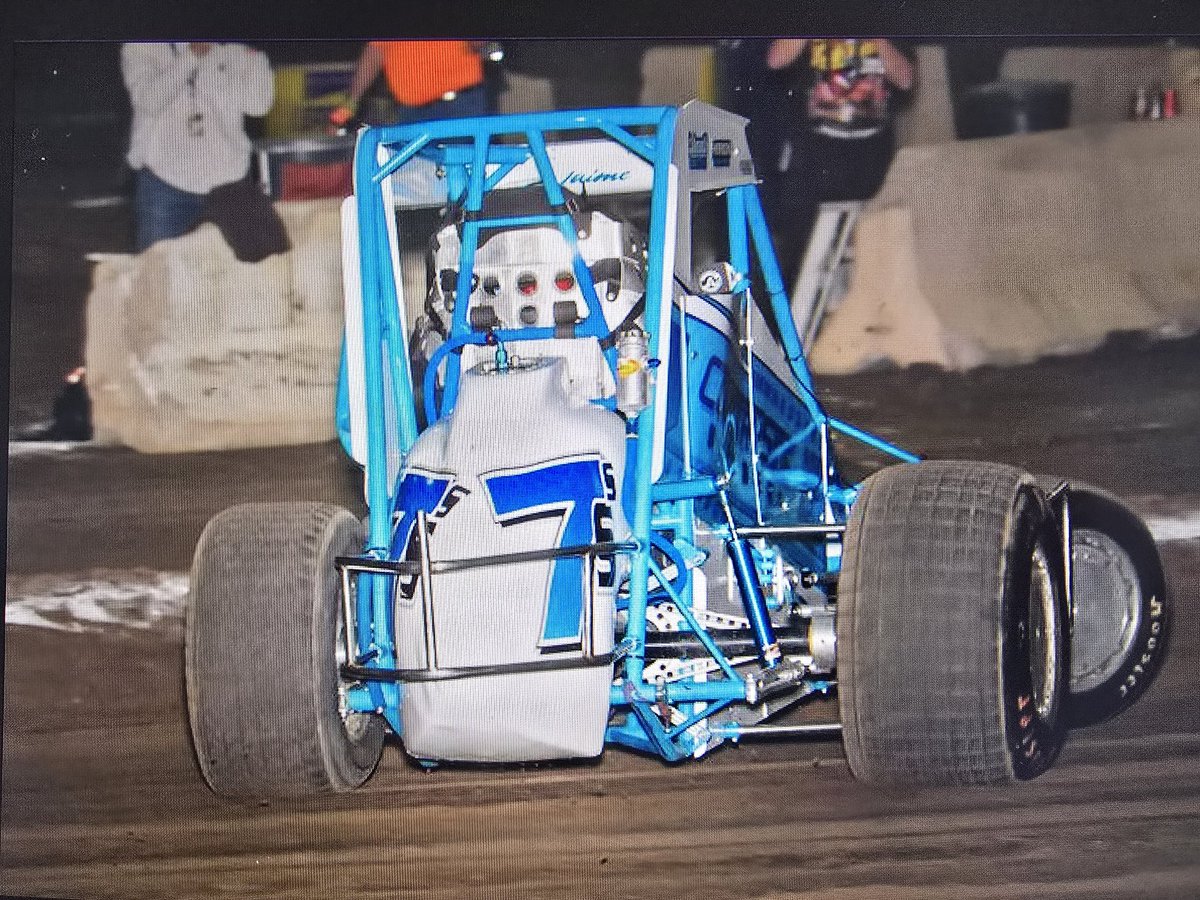 Wade Seiler tweet media