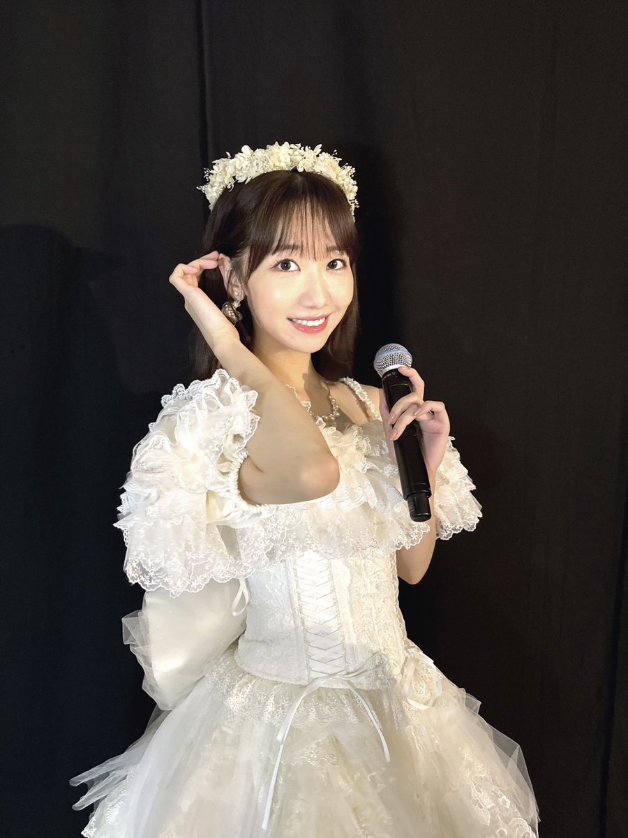 大阪のお父さん tweet media