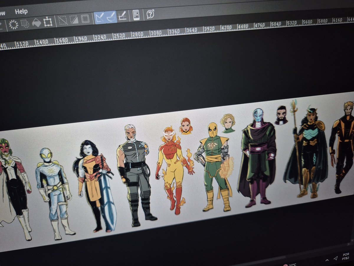 dan 🍉 tweet media