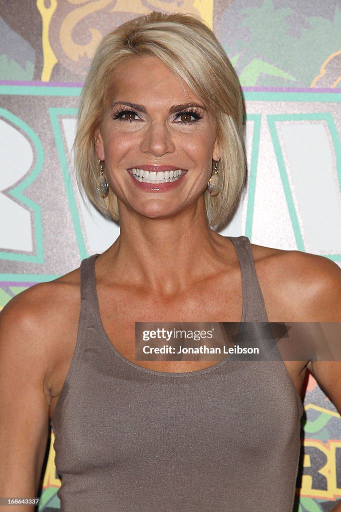 FREE TORY tweet media