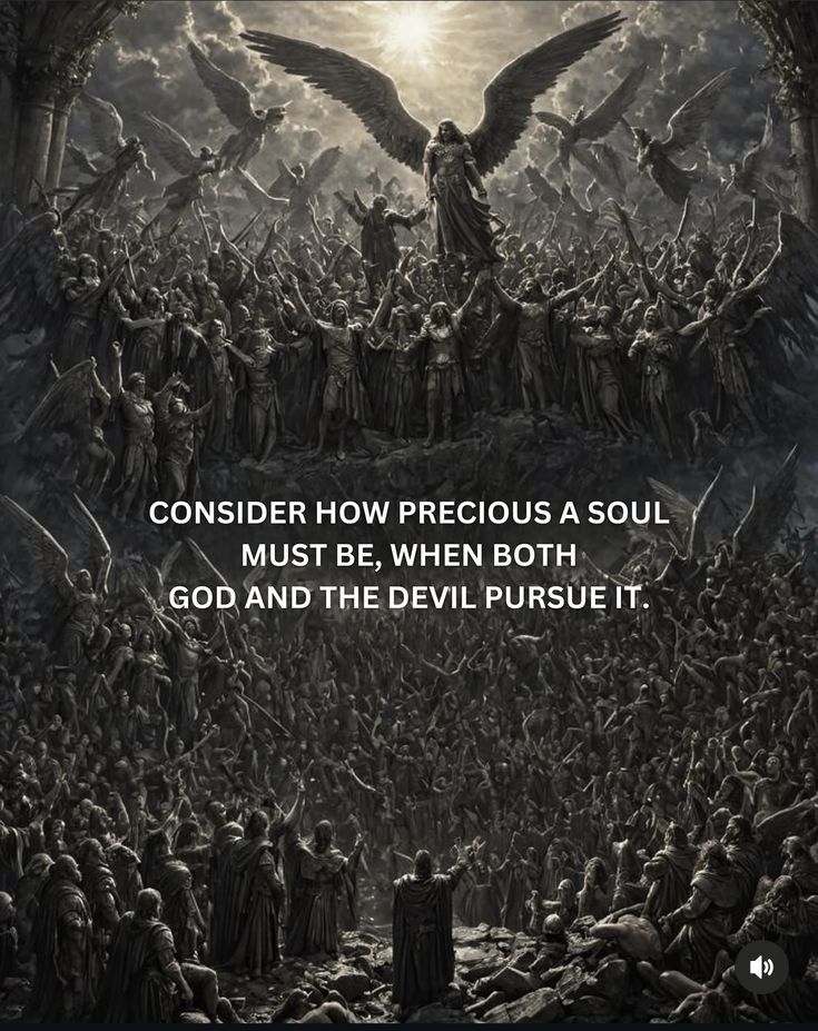 Veronica The Tired tweet media