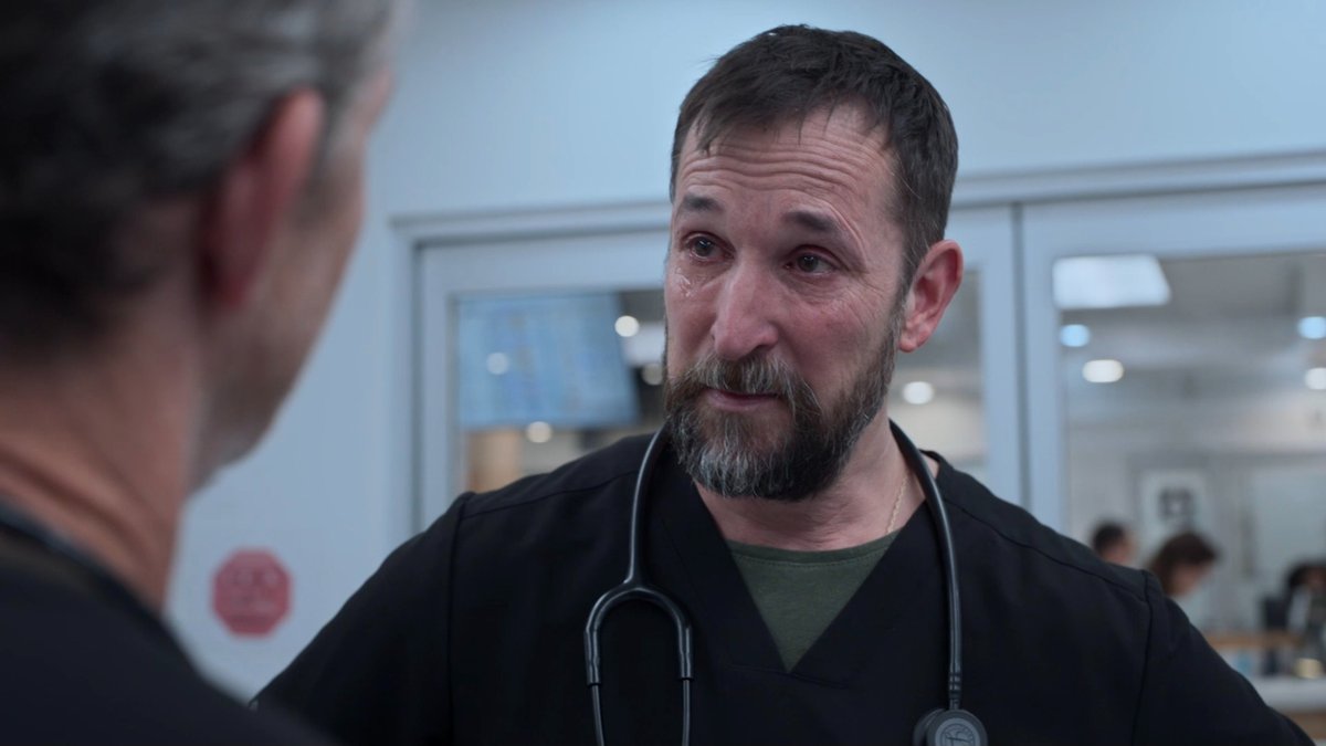 Meredith Loftus tweet media