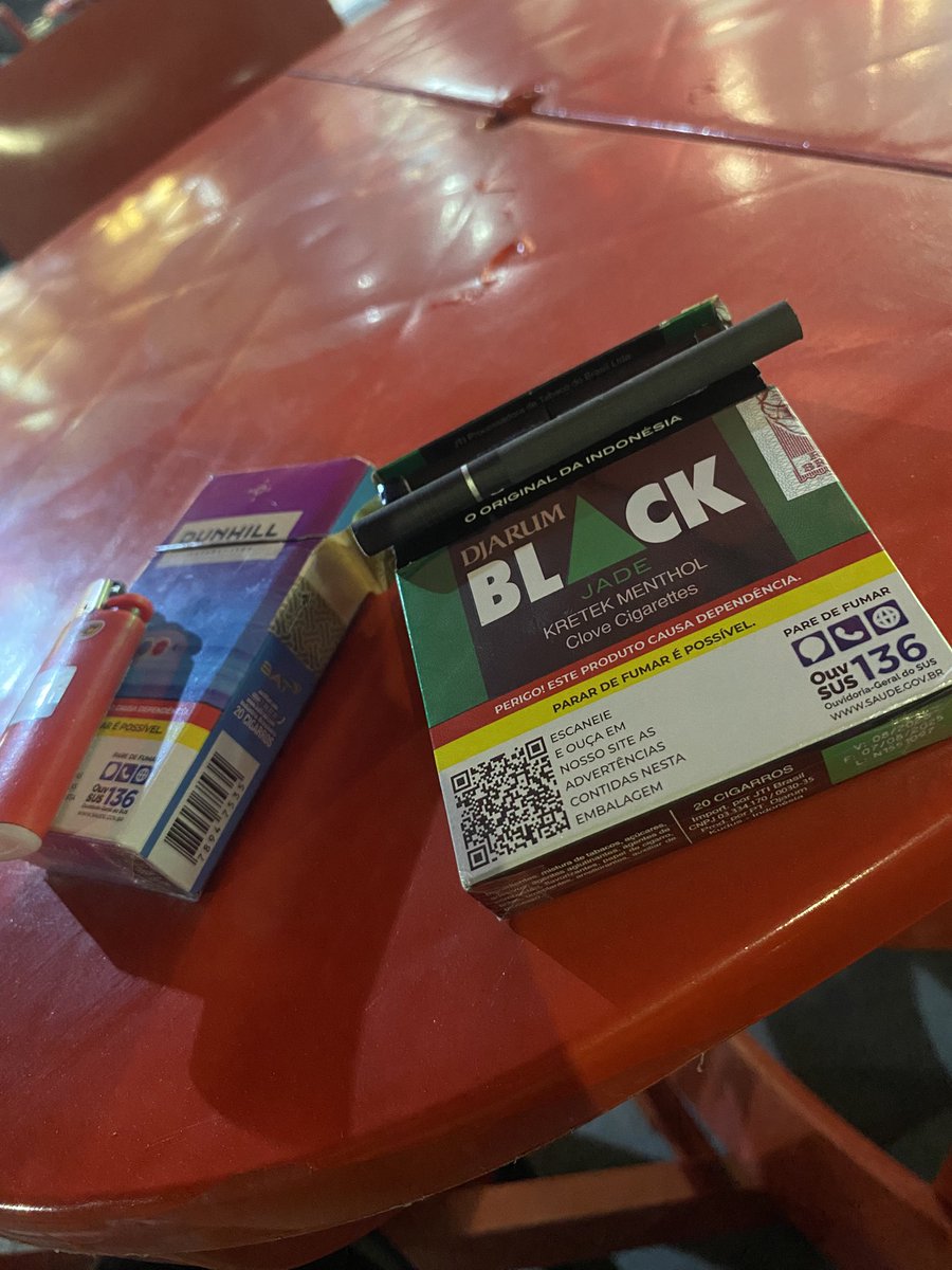 eclipse’ tweet media