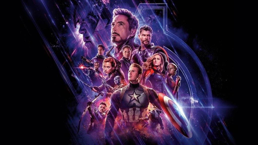 The Hollywood Handle tweet media