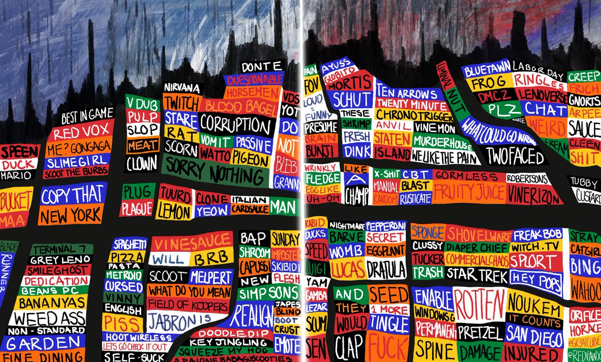 zero 🍉 tweet media