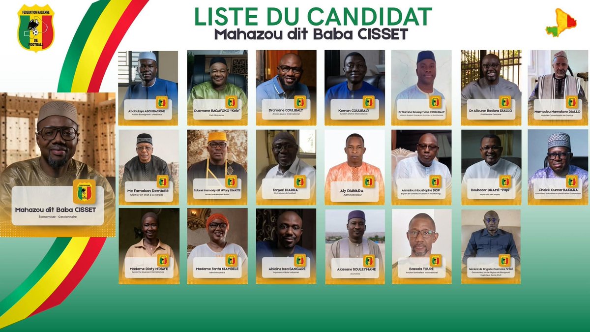 konodinho's tweet photo. @Romain_Molina Son équipe était déjà constituée bien avant les élections https://t.co/Jdjyx0yj5D