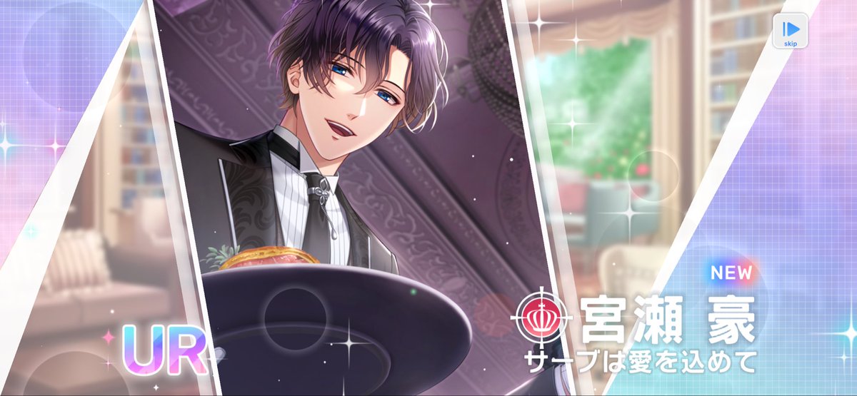 ぷりん tweet media