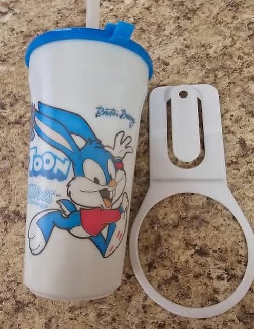 Alex Baqueiro tweet media