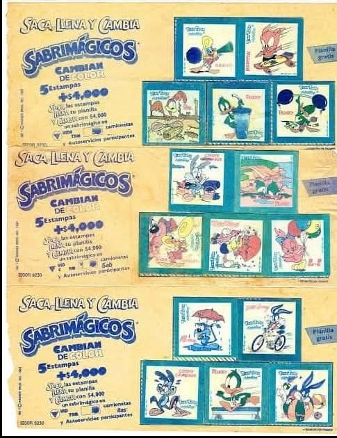 Alex Baqueiro tweet media