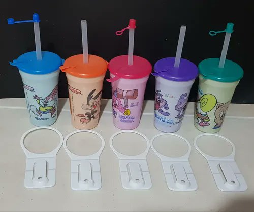 Alex Baqueiro tweet media