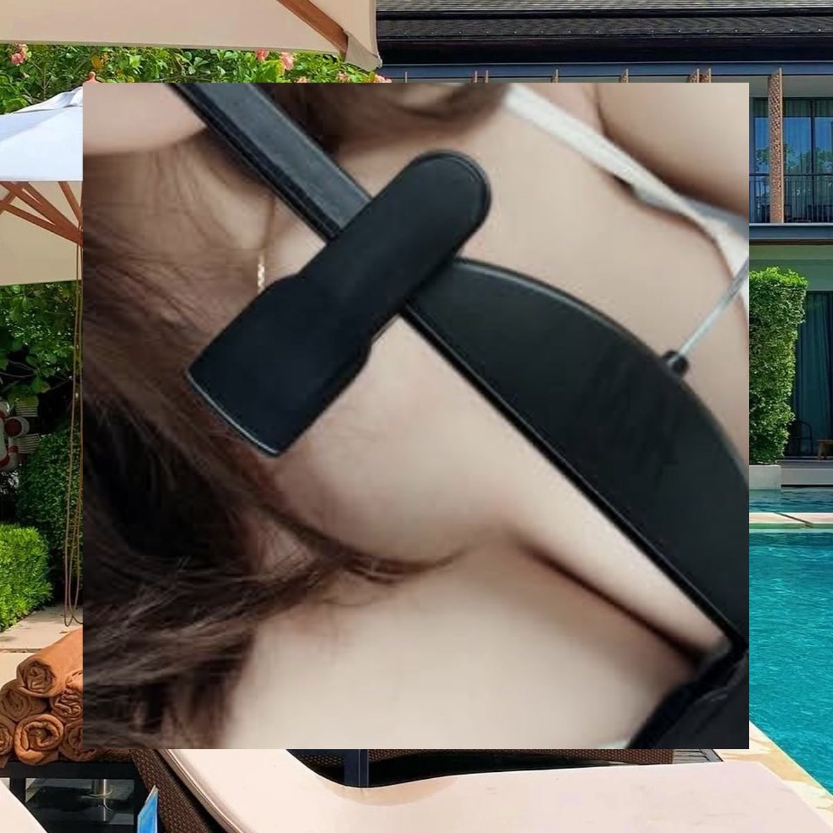 Stack Patel tweet media