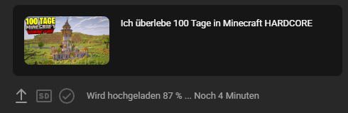 zjonqsTV's tweet photo. Endlich... (13 Uhr) 🤩 https://t.co/oRxuQ0lBT3