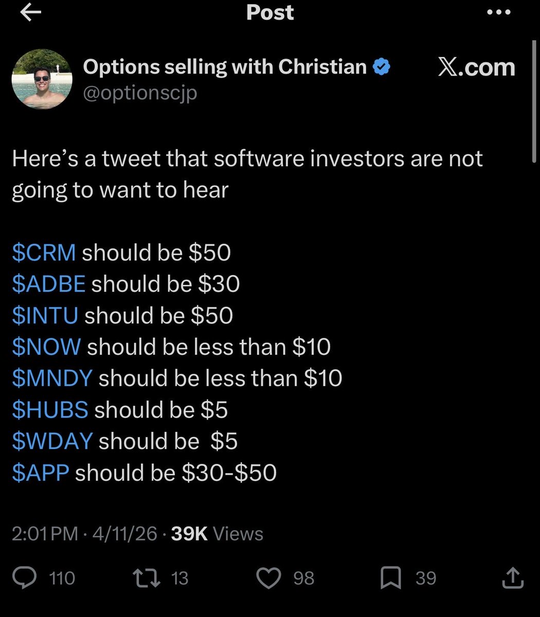 Florida Daytr8r tweet media