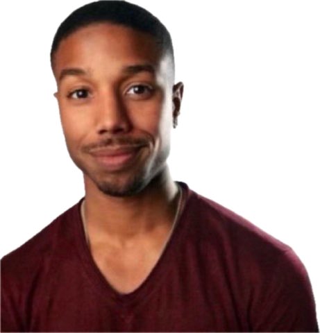 ⋆. 𐙚˚࿔ 𝓁𝒶𝓋𝒶 𝜗𝜚˚⋆ tweet media