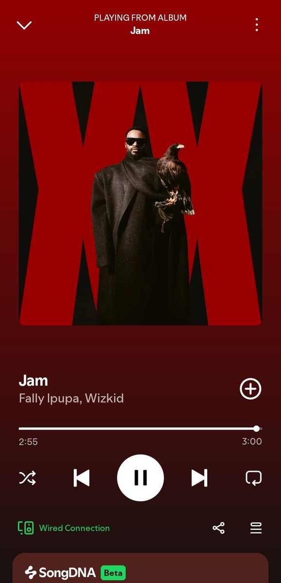 B.O.L.A.J.I tweet media