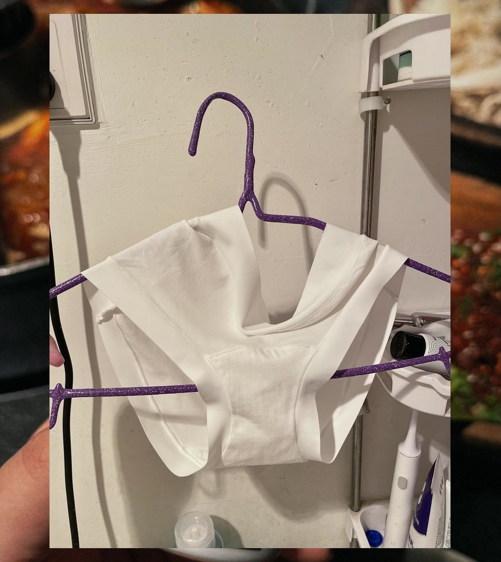 Dee Spain tweet media