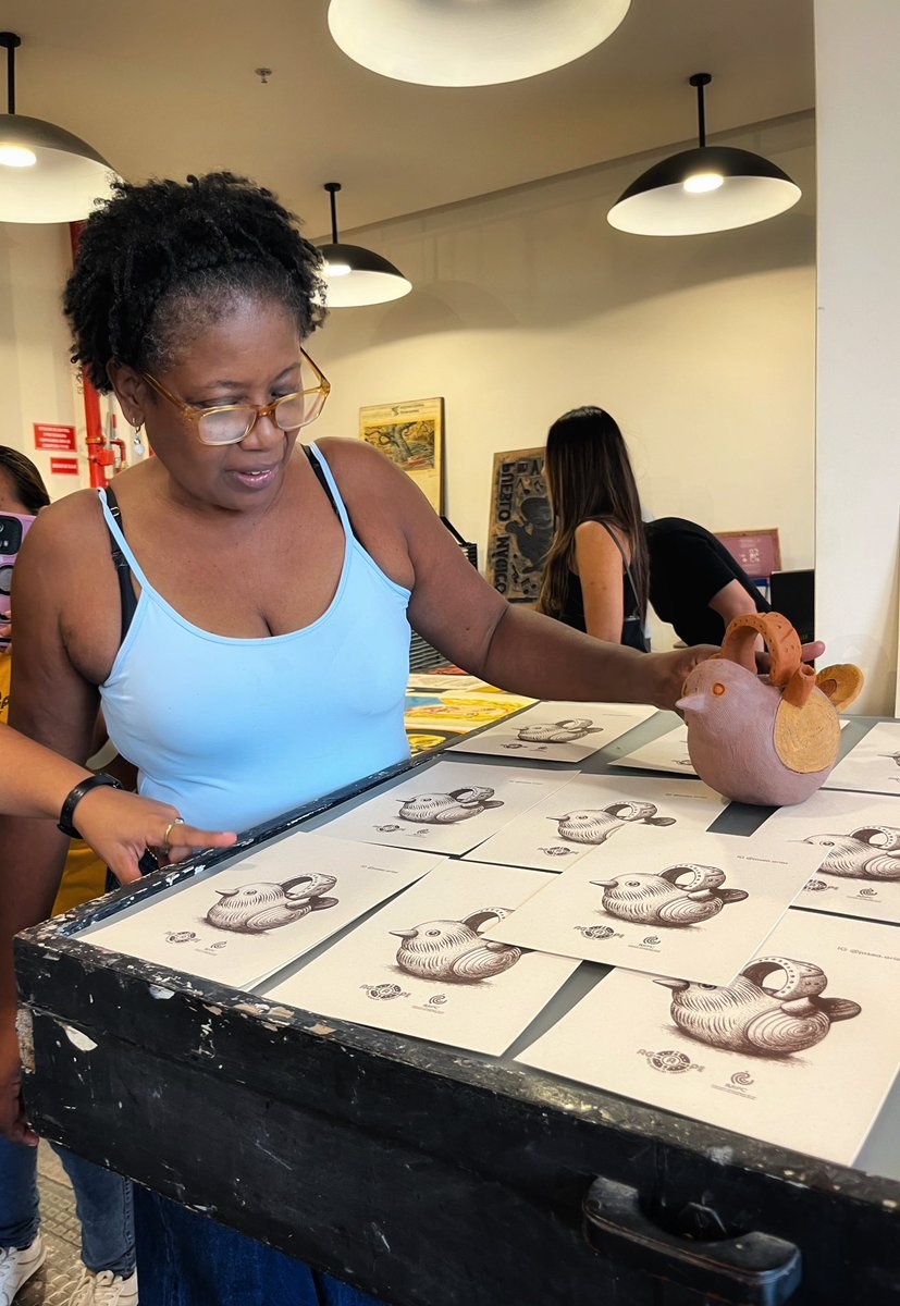 Institución Universitaria IPC tweet media