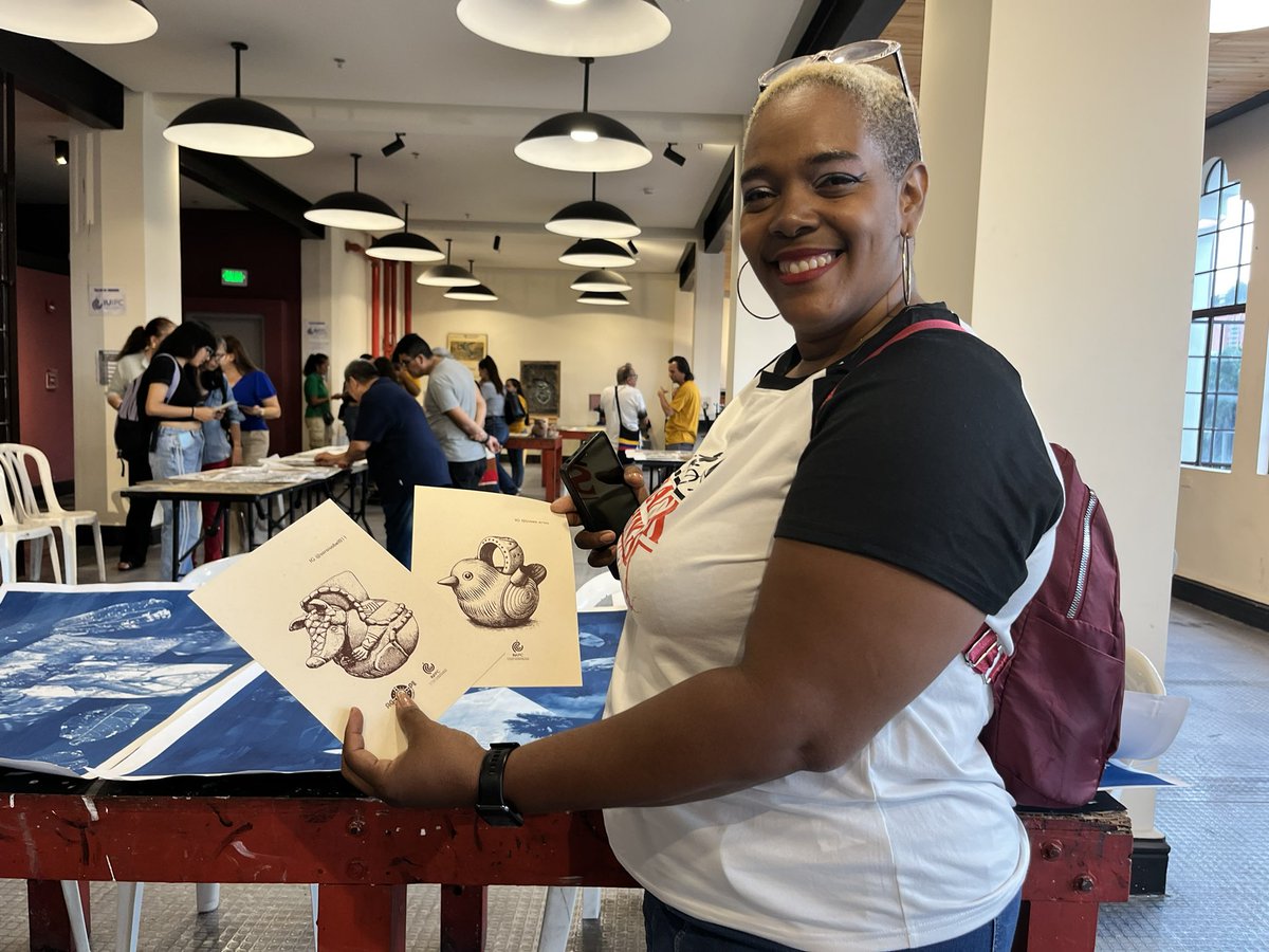 Institución Universitaria IPC tweet media