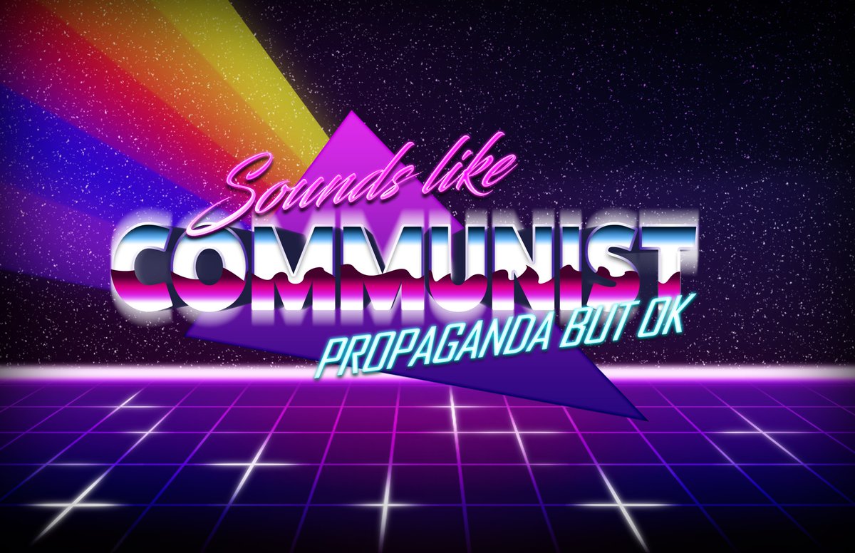 Jannik 🐿️ tweet media