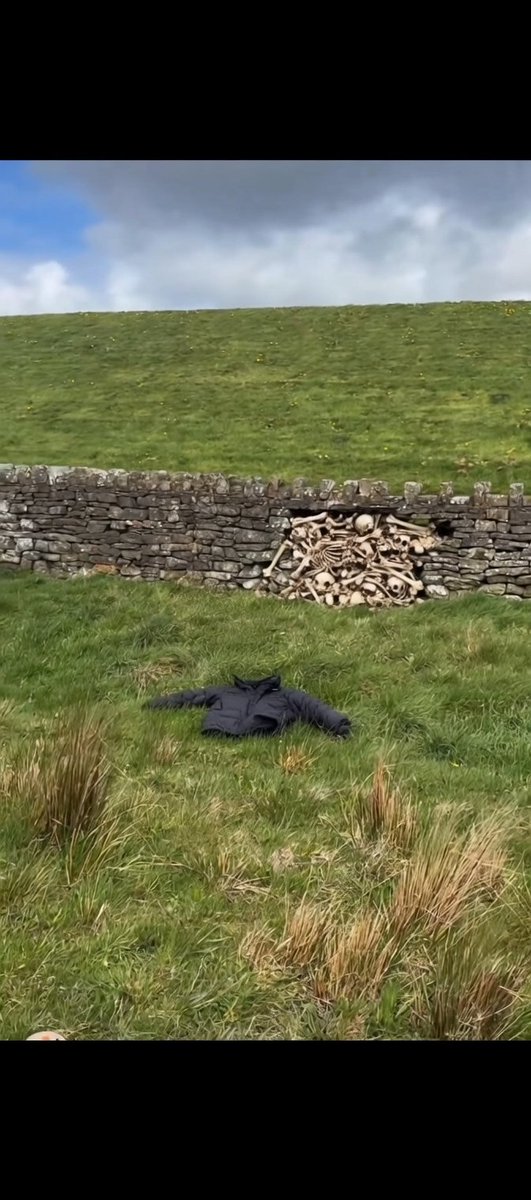 <a href="/NickDixon/">Nick Dixon</a> I have a solution