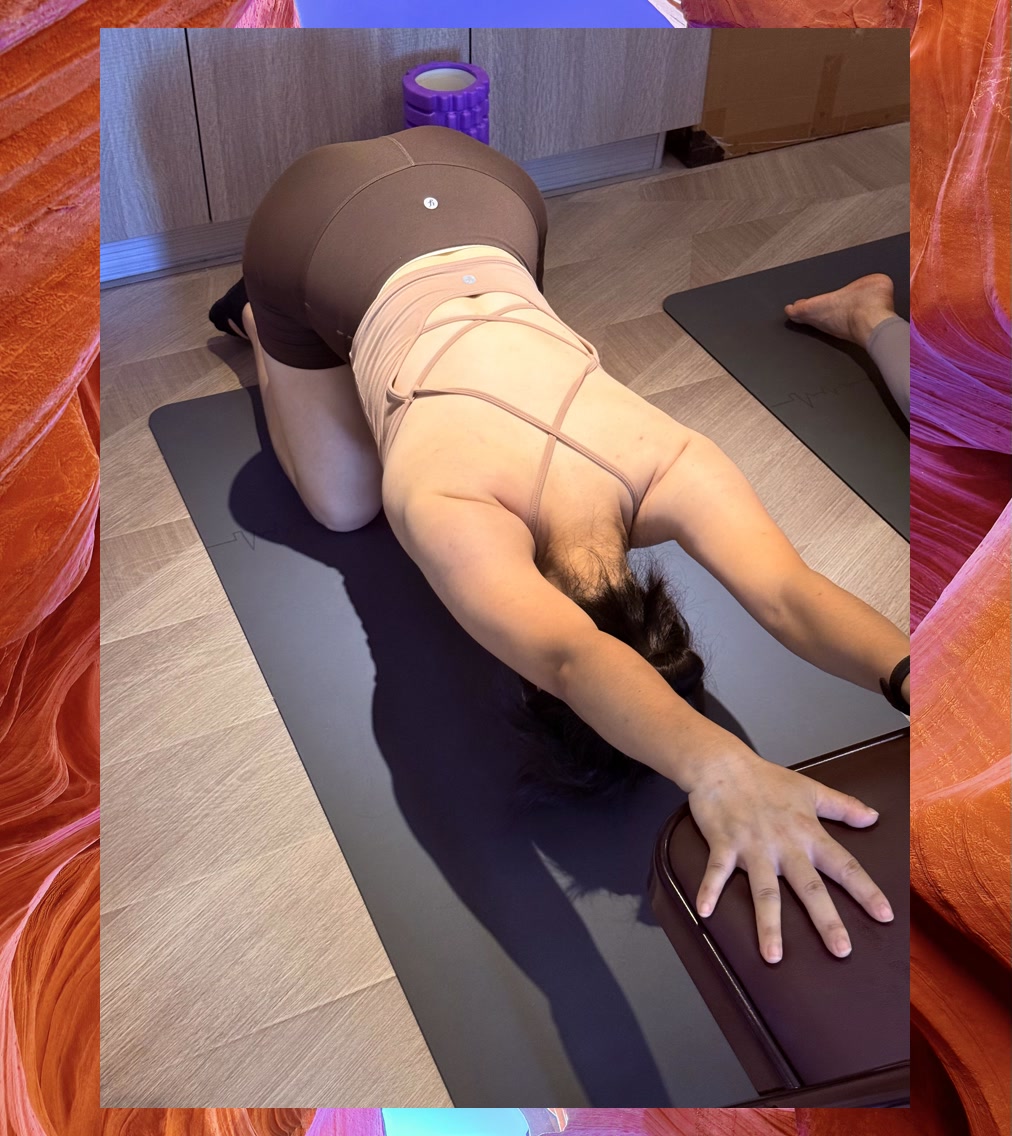 Jessica Graham tweet media