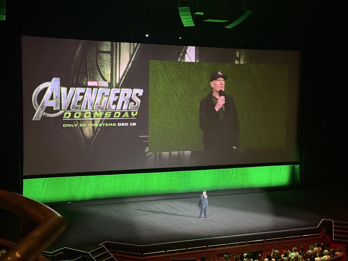 Brandon Davis tweet media