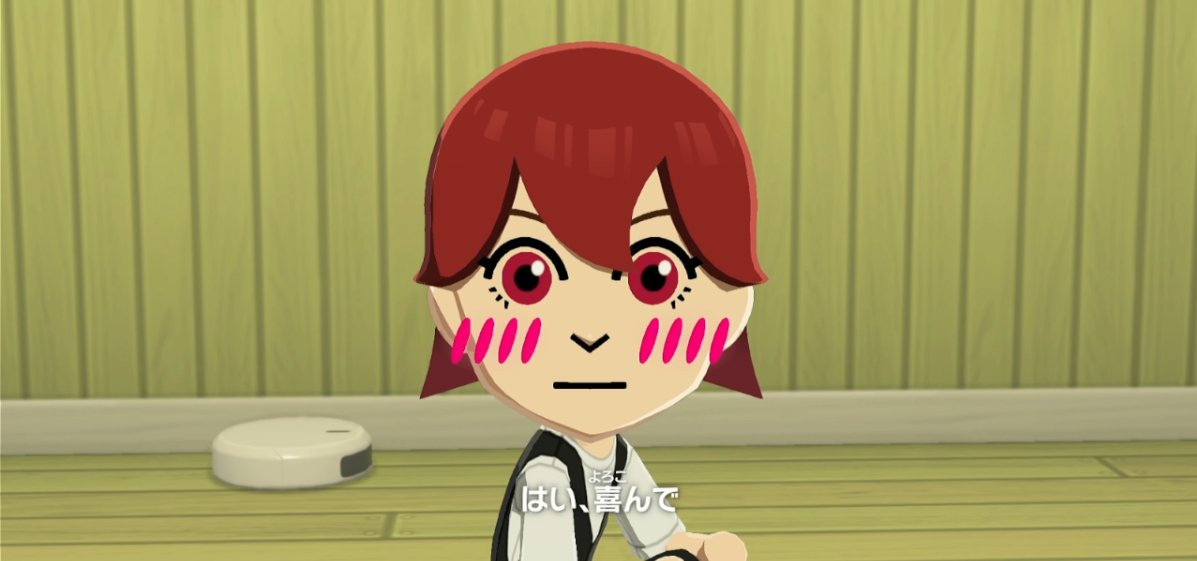 春結千晶 tweet media