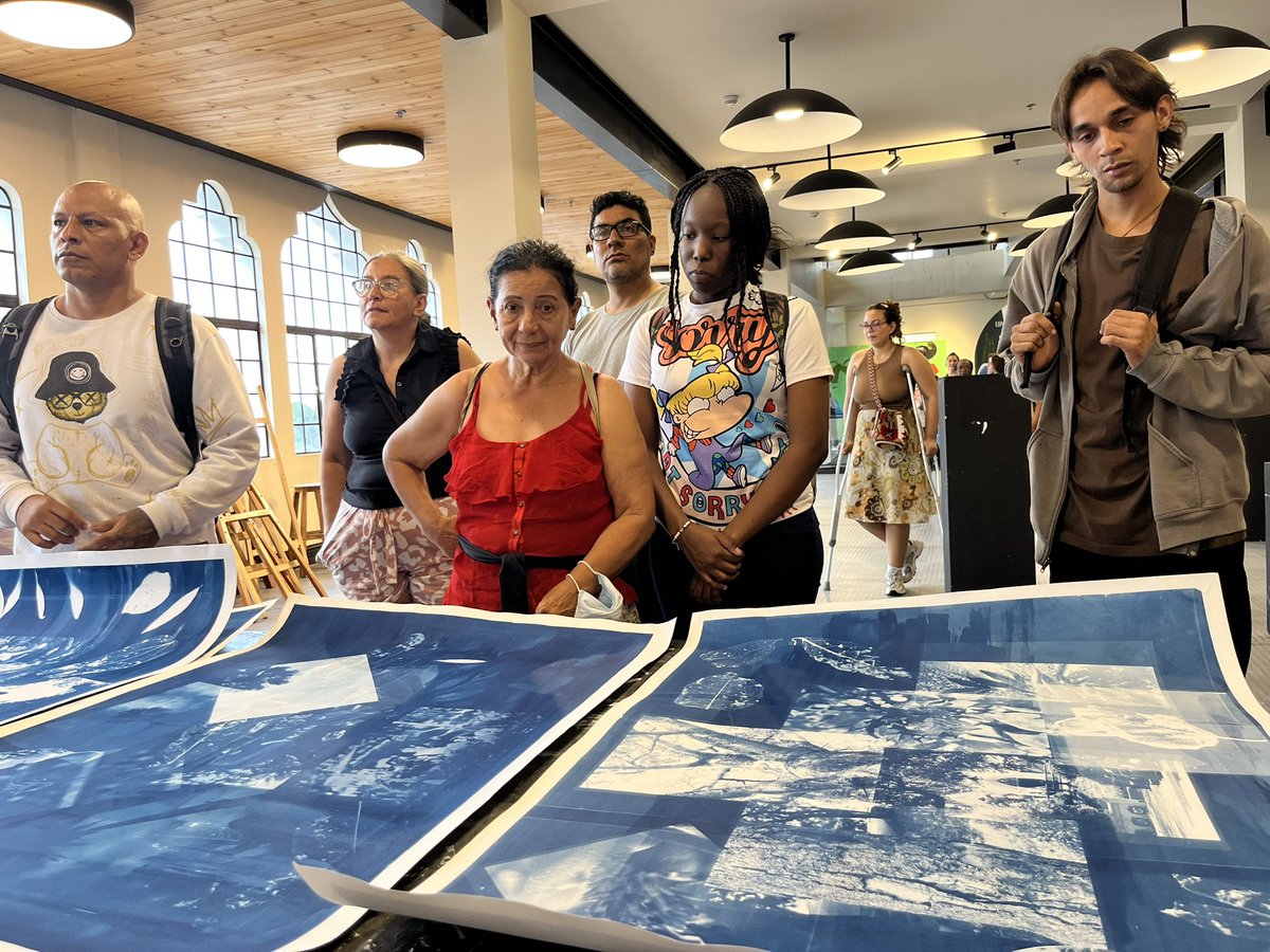 Institución Universitaria IPC tweet media