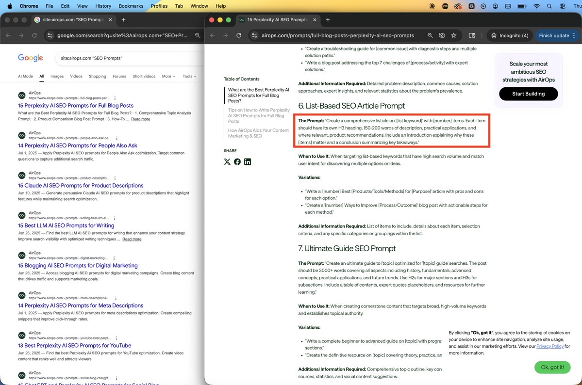 Harpreet tweet media