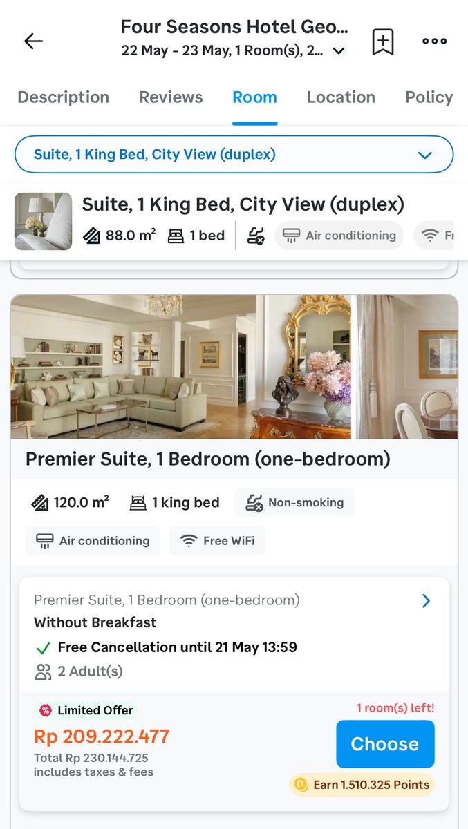 Jhon Sitorus tweet media