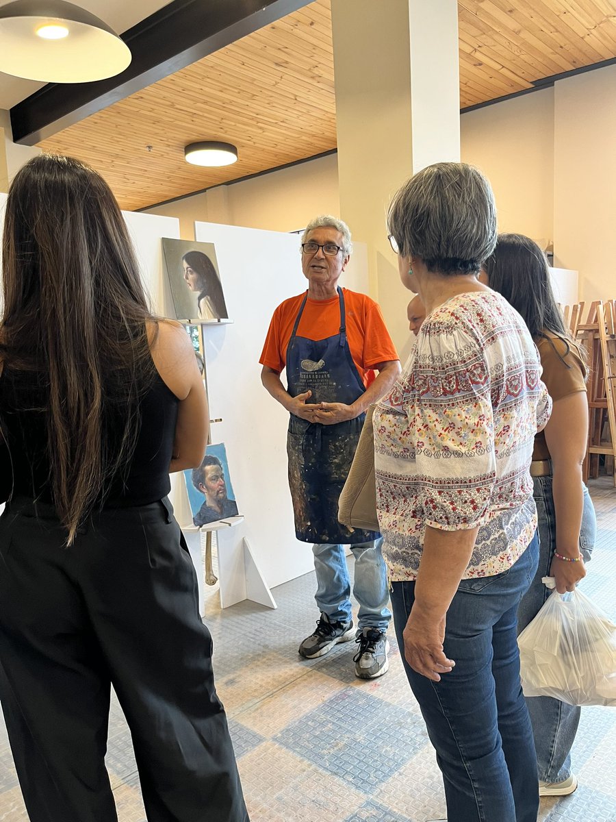 Institución Universitaria IPC tweet media