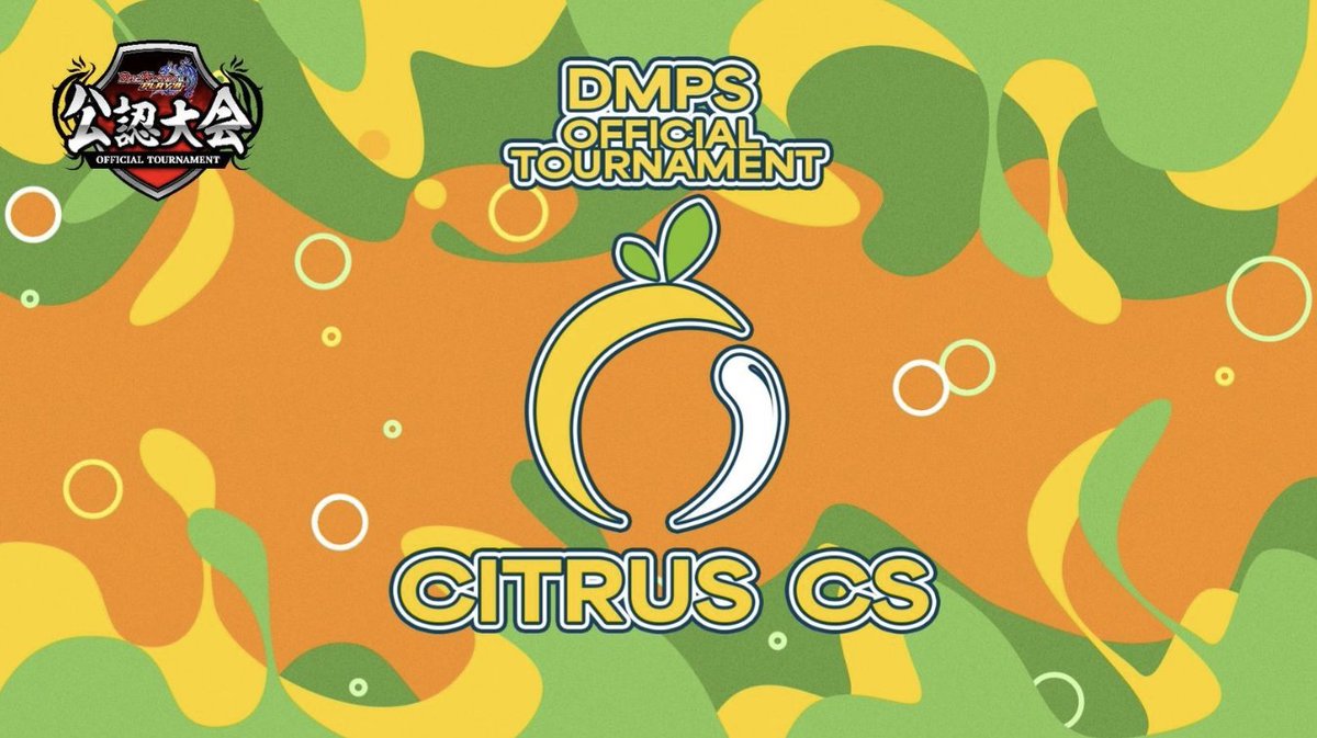 えんりこ tweet media