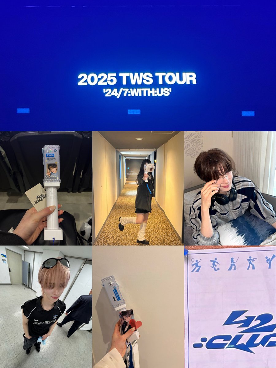 .mao_042 tweet media