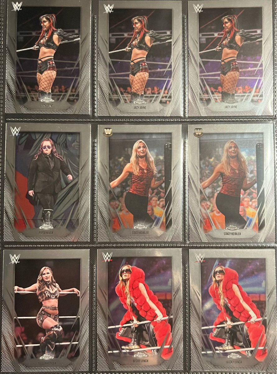 Cardboard PC tweet media