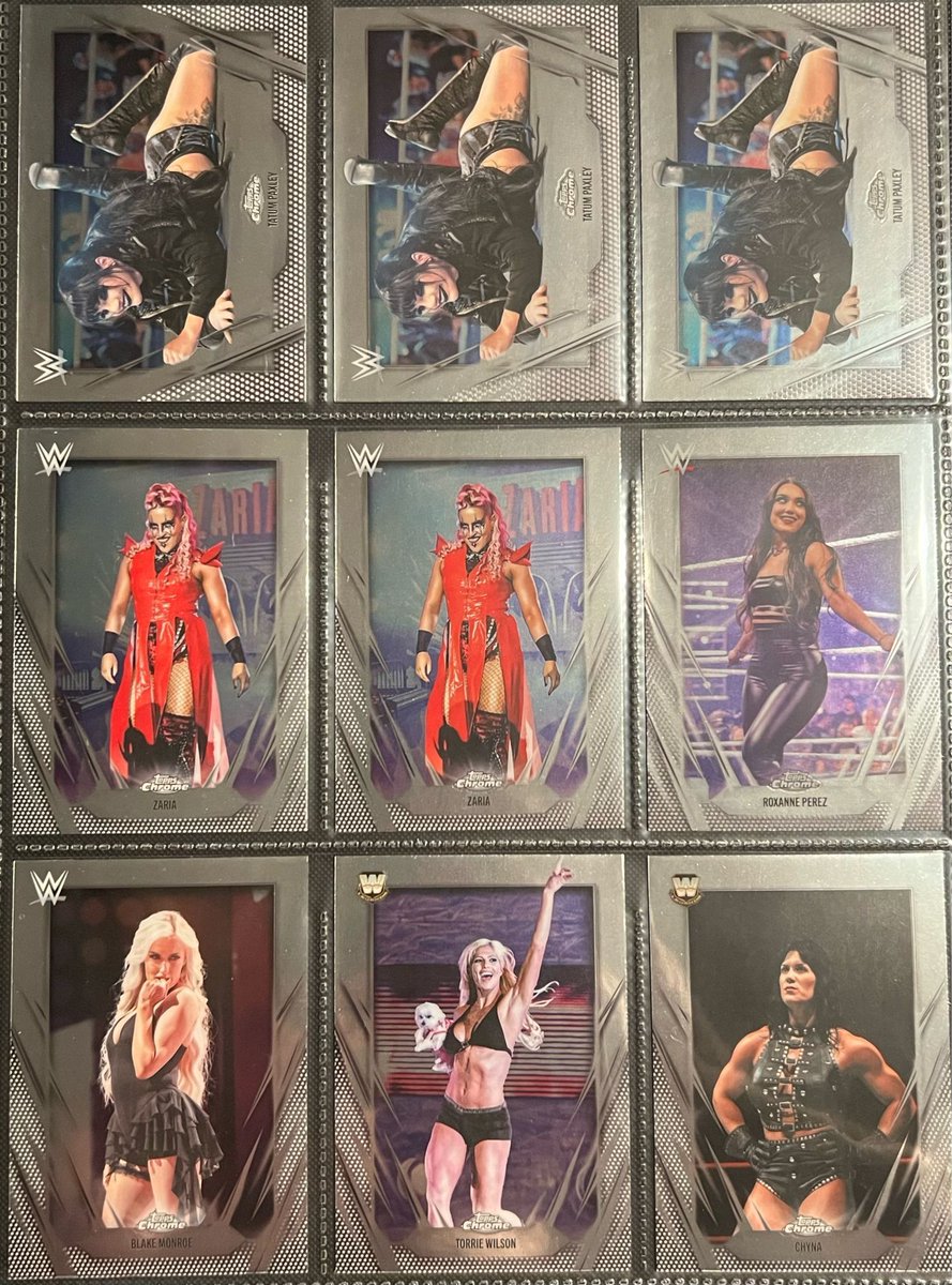 Cardboard PC tweet media