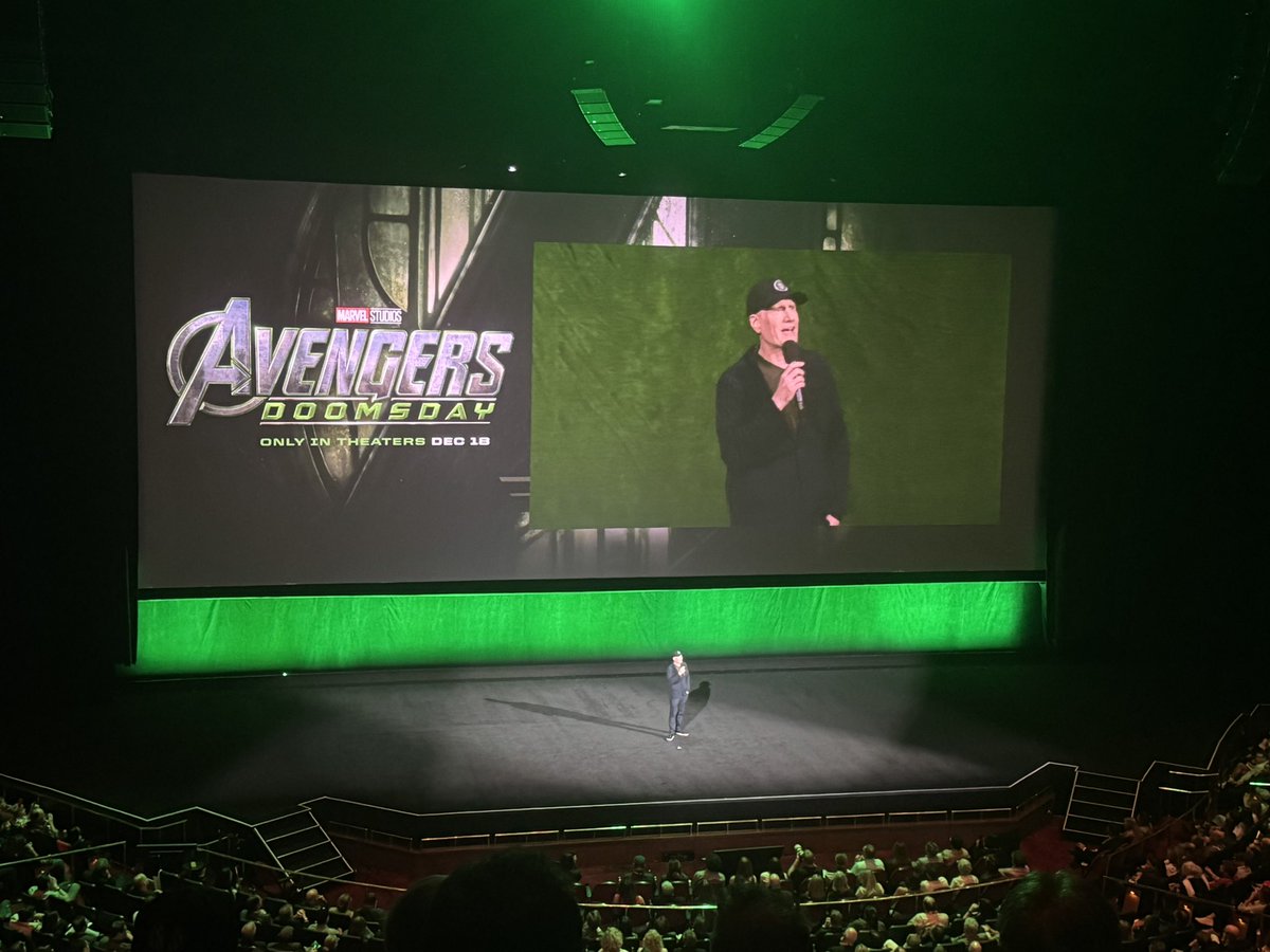 New Rockstars tweet media