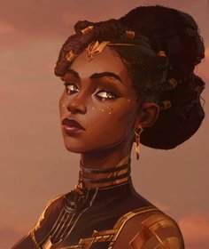 mars ♡ betelgeuse's better half tweet media