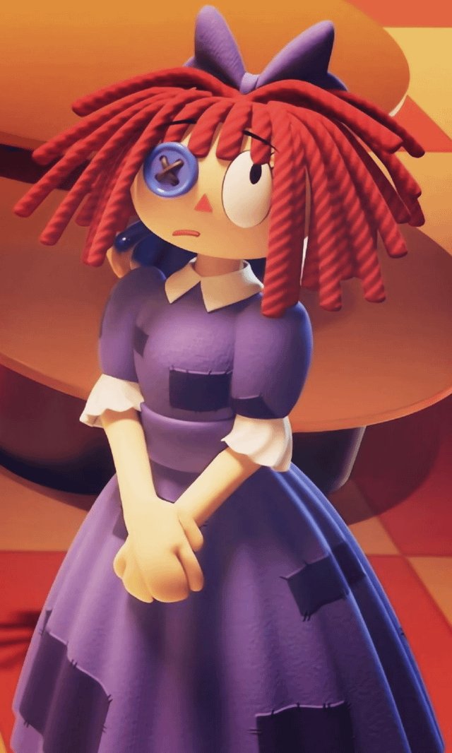 mars ♡ betelgeuse's better half tweet media