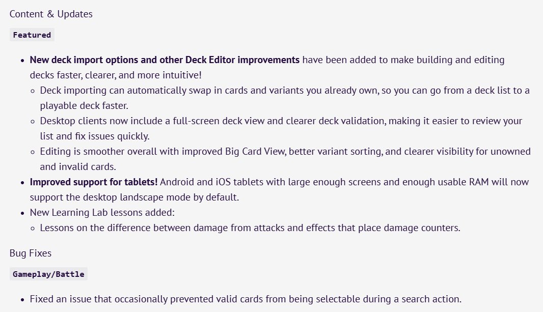 Rahul Reddy (レッディー ラフ-ル) tweet media