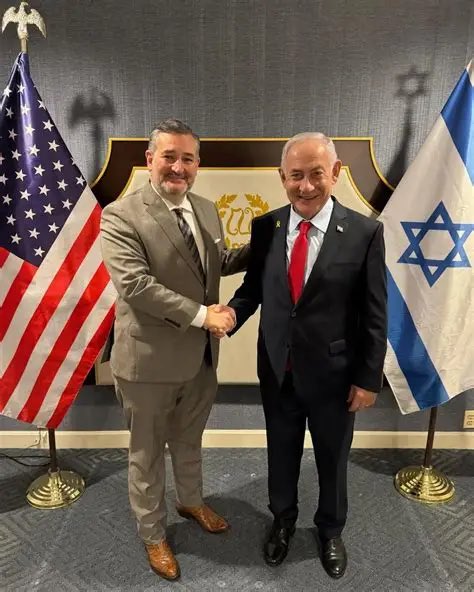 Armando Muñoz tweet media