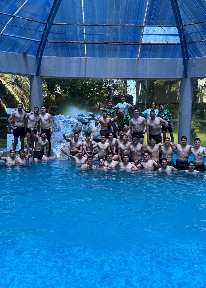 Zwariczismo tweet media