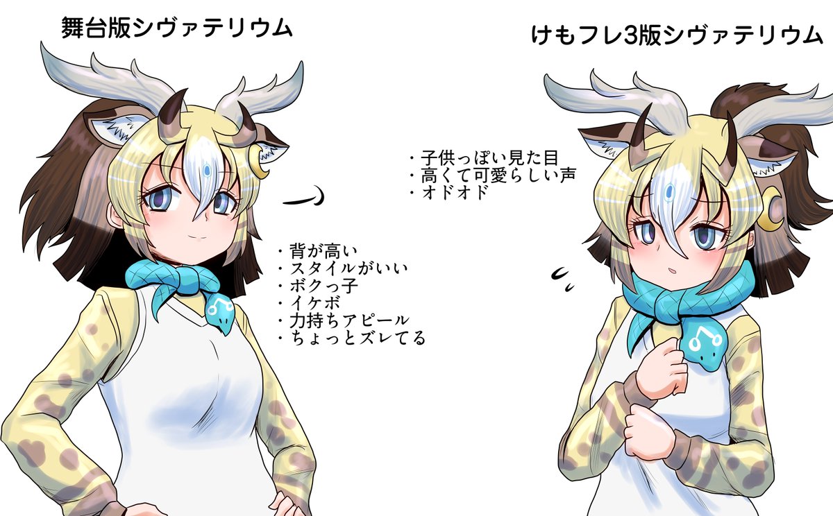 真快速350GT🚘 tweet media