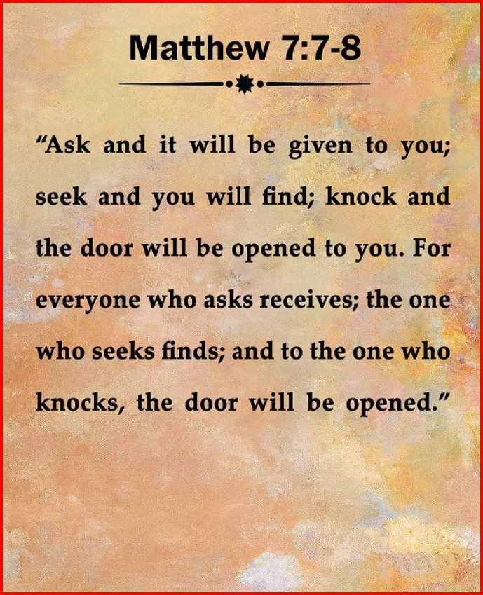 Organized Ghost Peace. tweet media