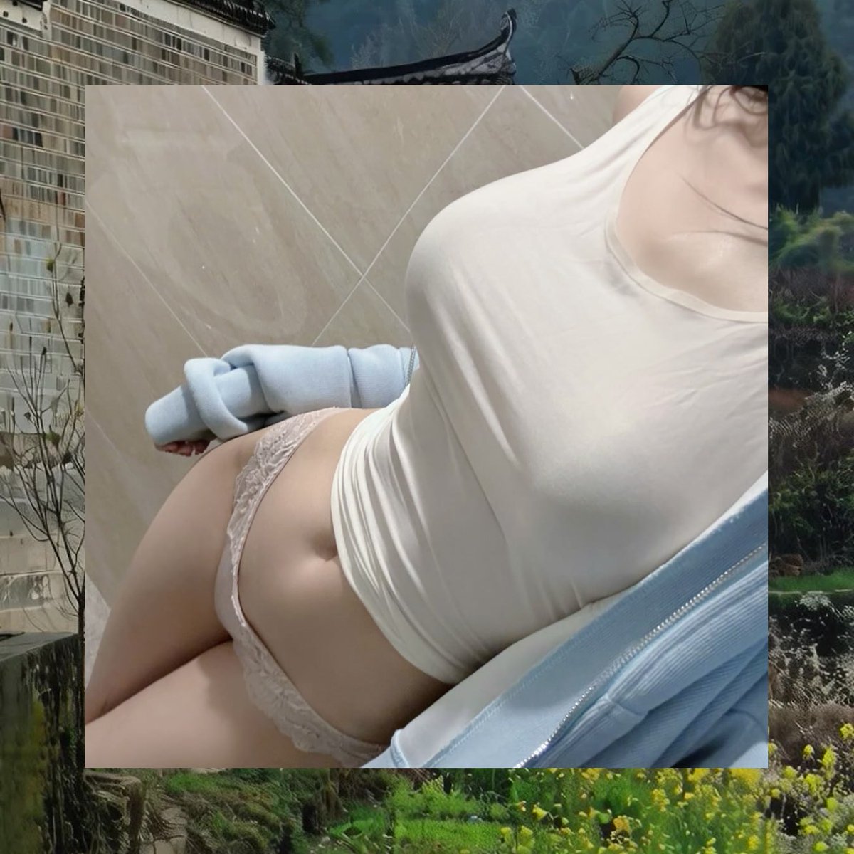 Sandy Adams tweet media