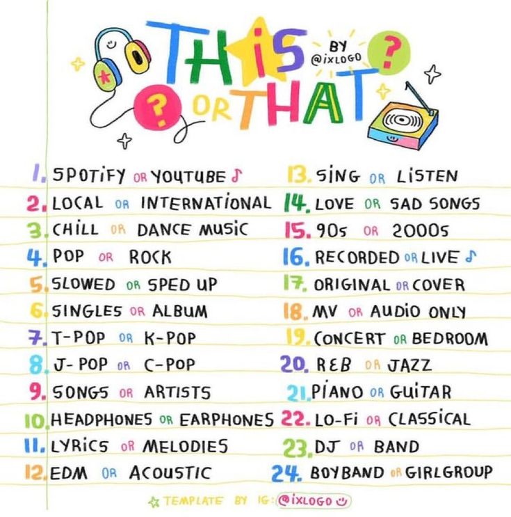 mana★ ( duang's version ) tweet media