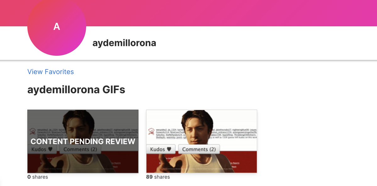 llori 🏒 tweet media