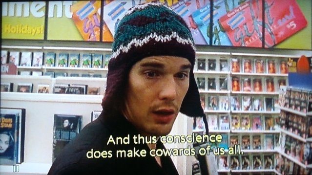 TheHuntForTomClancy tweet media