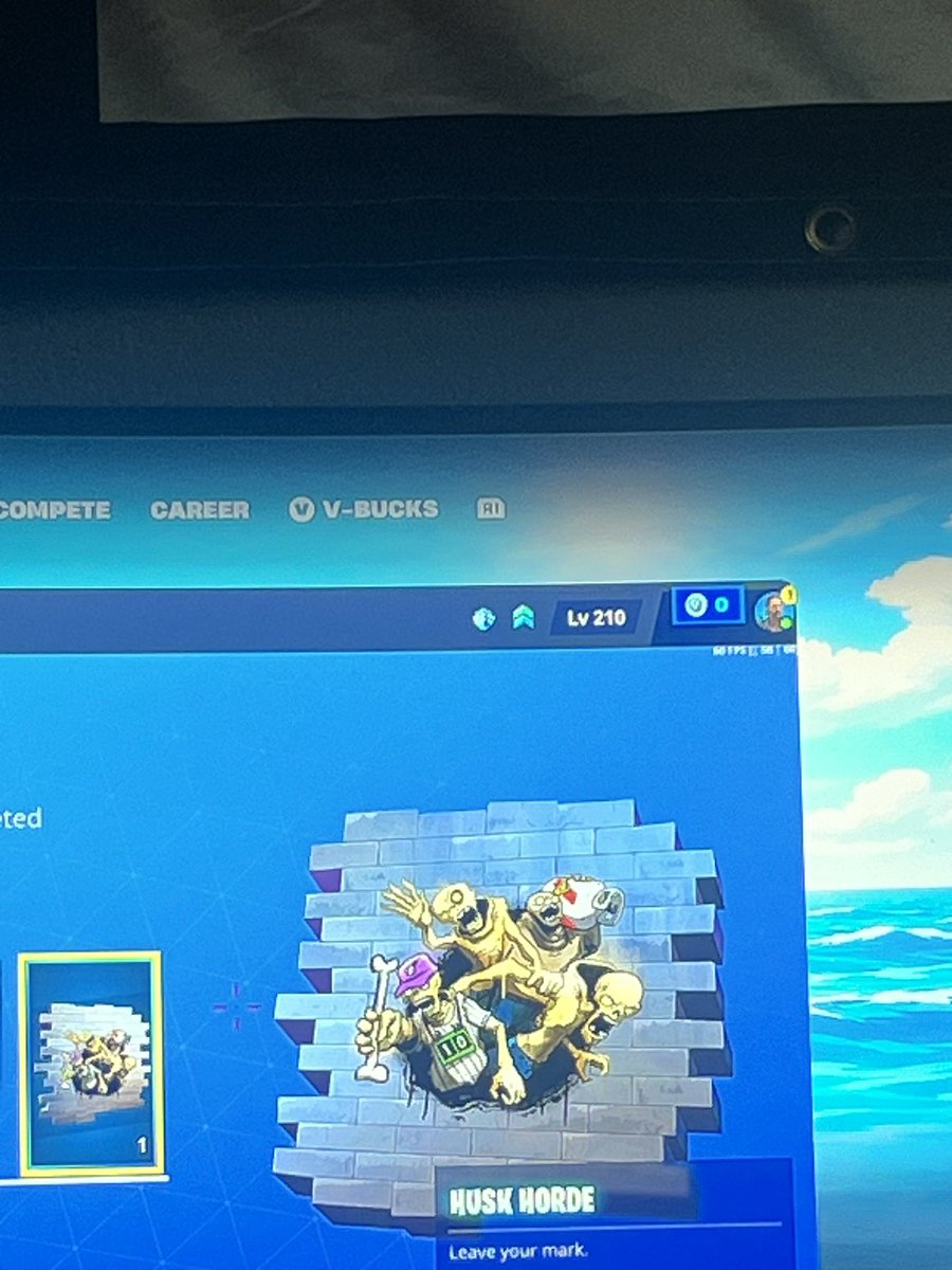 Elo tweet media