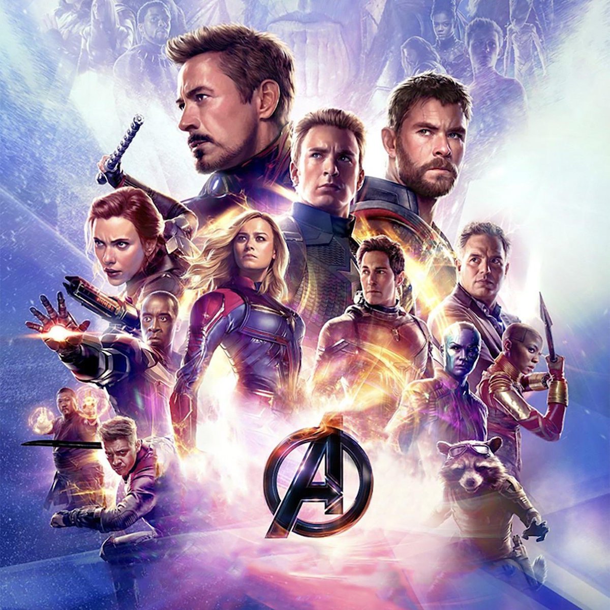 Culture Crave 🍿 tweet media