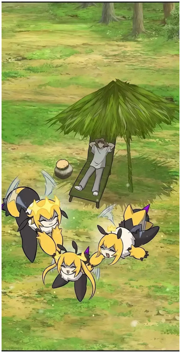 powerfull12 tweet media